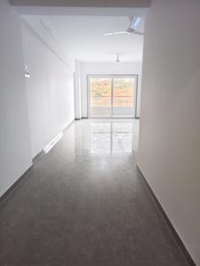 Hall Image of 1700 Sq.ft 3 BHK Apartment / Flat for sale in Venkatesh Skydale, Hingne Khurd Pune for Rs. 27200000