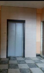 Image of 550 Sq.ft 1 BHK Apartment / Flat for sale in Panvelkar Realty Nisarg Phase II, Badlapur East, Badlapur for Rs. 2350000