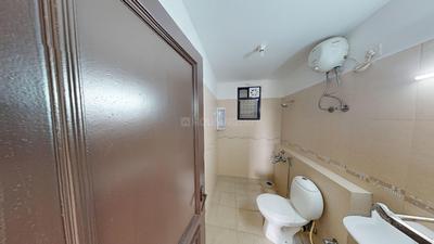 Image of 955 Sq.ft 2 BHK Apartment / Flat for sale in Sumadhura Aspire Aurum, Bidare Agraha, Bengaluru for Rs. 9500000
