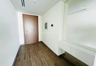 Bedroom Image of 798 Sq.ft 1 BHK Apartment / Flat for rent in Al Wasl Dubai for Rs. 314167
