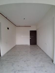 Hall Image of 800 Sq.ft 2 BHK Apartment / Flat for sale in Mulund East Mumbai for Rs. 15000000