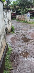 Image of 2352 Sq.ft Residential Plot / Land for sale in Paroppadi, Kozhikode for Rs. 9180000
