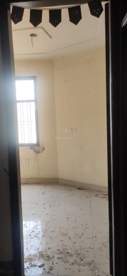 Devli, Sangam Vihar Bedroom 1