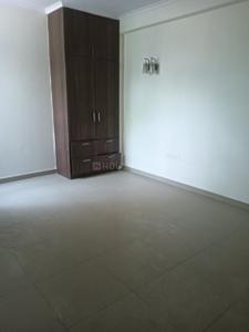 Bedroom Image of 1800 Sq.ft 3 BHK Independent House for rent in Sector 36 Noida for Rs. 41000