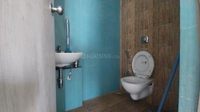 Image of 538 Sq.ft 2 BHK Apartment / Flat for rent in Lodha Upper Thane, Bhiwandi, Thane for Rs. 17000