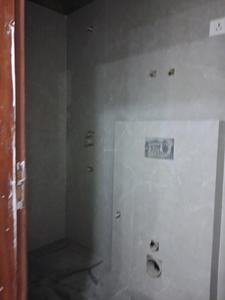 Bedroom One Image of 1050 Sq.ft 2 BHK Apartment / Flat for sale in Capital Metro Height by Capital Infra, Sector 72 Noida for Rs. 4550000