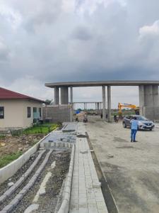 Image of 1293 Sq.ft Residential Plot / Land for sale in Samruddhi Mahamarg, Nagpur for Rs. 3259703