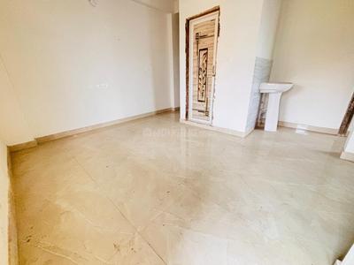 Bedroom Image of 925 Sq.ft 2 BHK Apartment / Flat for sale in Uttarpara Hooghly for Rs. 3052500