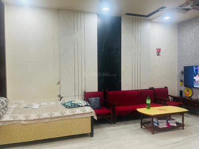 Image of 1200 Sq.ft 3 BHK Independent House for sale in Vaishali Nagar, Ajmer for Rs. 900000