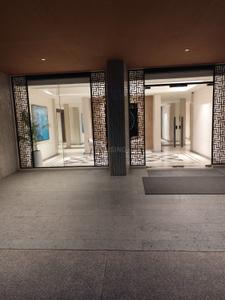 Image of 1700 Sq.ft 3.5 BHK Apartment / Flat for sale in Kondhwa, Pune for Rs. 17000000