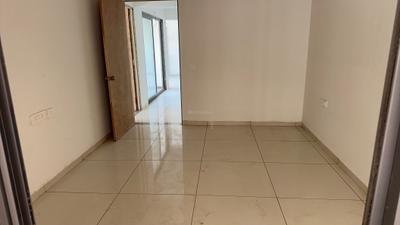Bedroom Image of 2825 Sq.ft 4 BHK Apartment / Flat for sale in HR Eliseo , Shela Ahmedabad for Rs. 15800000