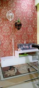 Hall Image of 2800 Sq.ft 5 BHK Duplex for sale in Jatkhedi Bhopal for Rs. 16000000