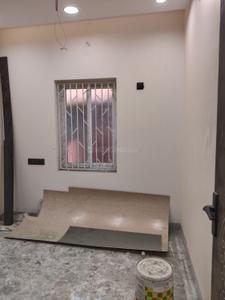 Bedroom Image of 1700 Sq.ft 3 BHK Duplex for sale in Nemilicheri Chennai for Rs. 8460000