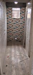 Image of 854 Sq.ft 2 BHK Apartment / Flat for sale in South Dum Dum, Kolkata for Rs. 4953200