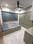 New shaibhag Bedroom 2