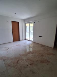 Hall Image of 1122 Sq.ft 3 BHK Apartment / Flat for sale in Magnolia Signature, Rajarhat Kolkata for Rs. 5829500