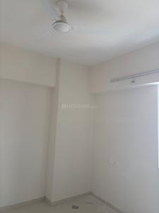 Bedroom Image of 720 Sq.ft 2 BHK Apartment / Flat for sale in Prithvi Proximus, Hadapsar Pune for Rs. 10200000