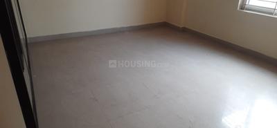 Bedroom Image of 1340 Sq.ft 3 BHK Apartment / Flat for sale in Dwaraka Nagar Kakinada for Rs. 6600000