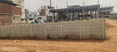 Sree Sai Theja Enclave Plot View 1
