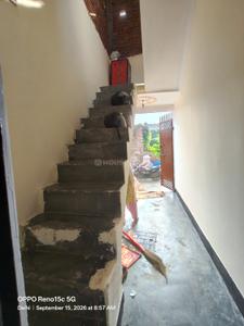 Image of 534 Sq.ft 3 BHK Farm House for sale in Kondli, New Delhi for Rs. 3200000
