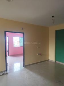 Hall Image of 888 Sq.ft 2 BHK Apartment / Flat for sale in Indrapuri Colony Ranchi for Rs. 4200000
