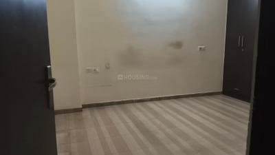 Bedroom Image of 1564 Sq.ft 3 BHK Apartment / Flat for sale in Nirala Eden Park, Indirapuram Ghaziabad for Rs. 16000000