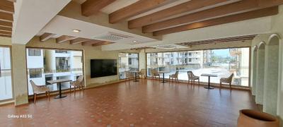 Image of 850 Sq.ft 2 BHK Apartment / Flat for sale in Vyttila, Kochi for Rs. 7600000