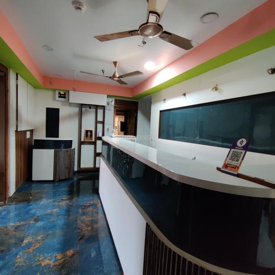 Hall Image of Helloworld Austin in Thaltej, Ahmedabad