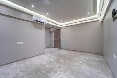 Hall Image of 2265 Sq.ft 3 BHK Apartment / Flat for sale in Avadh Habitat, Dumas Surat for Rs. 10800000