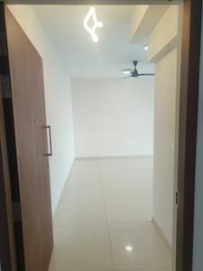 Hall Image of 1850 Sq.ft 3 BHK Apartment / Flat for sale in Shapoorji Pallonji JoyVille, Sector 102 Gurgaon for Rs. 30500000