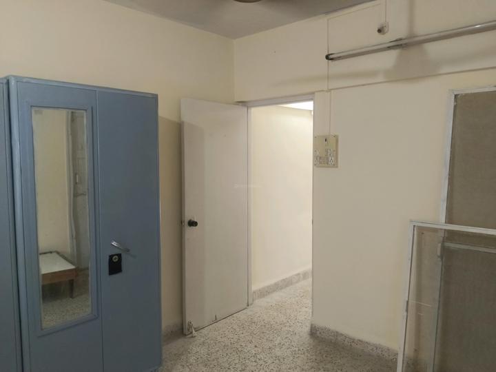Saraf Chaudhary Nagar, Kandivali East Main Image 1