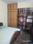 Sector 11 Dwarka Bedroom 2