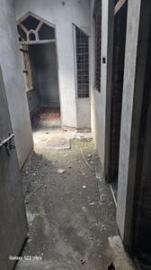 Image of 765 Sq.ft 3 BHK Independent House for sale in Shyam Nagar, Kanpur for Rs. 6500000