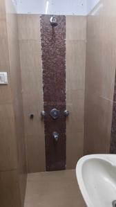 Image of 900 Sq.ft 2 BHK Apartment / Flat for rent in Andheri West, Mumbai for Rs. 80000