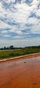 Image of 200 Sq.ft Residential Plot / Land for sale in Tallavalasa, Visakhapatnam for Rs. 3000000