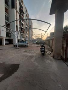 Image of 780 Sq.ft 2 BHK Apartment / Flat for sale in Kahilipara, Guwahati for Rs. 3900000