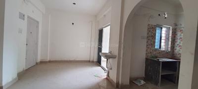 Hall Image of 875 Sq.ft 2 BHK Apartment / Flat for sale in Surya toron Apartment, Garia, Sonarpur Kolkata for Rs. 3500000