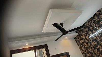 Bedroom Image of 700 Sq.ft 2 BHK Apartment / Flat for sale in DLF Ankur Vihar Ghaziabad for Rs. 2400000