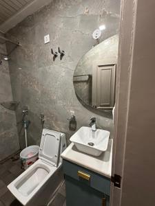 Image of 3000 Sq.ft 6 BHK Independent House for sale in Sector 122, Noida for Rs. 80000000