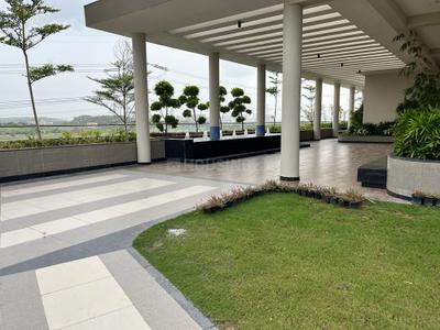 Image of 1426 Sq.ft 2 BHK Apartment / Flat for sale in M3M Skywalk, Sector 74, Gurgaon for Rs. 22500000
