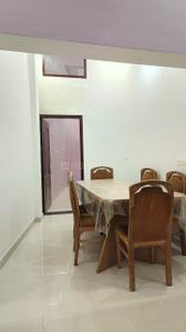 Hall Image of 900 Sq.ft 2 BHK Independent House for rent in Patthri Bagh Dehradun for Rs. 16000