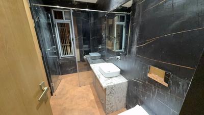 Image of 3300 Sq.ft 4 BHK Independent House for sale in Gokulpura, Jaipur for Rs. 21000000