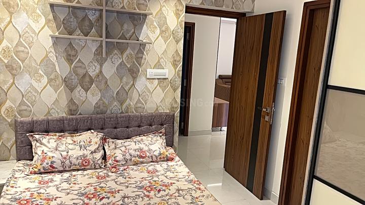 BPS Twin Towers Main Image 1