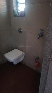Image of 1305 Sq.ft 3 BHK Apartment / Flat for sale in S Cube Aadhvan Rise, Bopal, Ahmedabad for Rs. 6700000