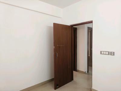 Bedroom Image of 900 Sq.ft 3 BHK Apartment / Flat for sale in ROF Amaltas, Sector 92 Gurgaon for Rs. 7000000