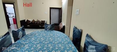 Living Room Image of Residential  in Qutub Shahi Tombs, Hyderabad