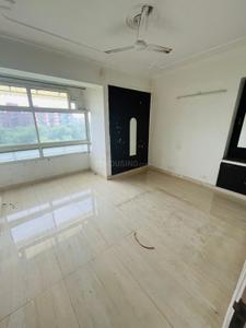 Bedroom Image of 1800 Sq.ft 3 BHK Apartment / Flat for sale in Aastha Kunj Apartments, Sector 3 Dwarka New Delhi for Rs. 25500000