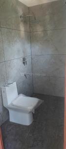 Bathroom Image of 1100 Sq.ft 3 BHK Apartment / Flat for sale in Karaparamba Kozhikode for Rs. 5500000