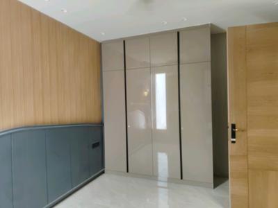 Bedroom Image of 3250 Sq.ft 4 BHK Builder Floor for sale in GC Nirvana County Luxury Floors, Sector 50 Gurgaon for Rs. 58500000