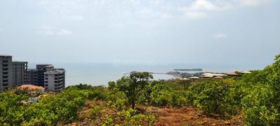 Image of 8305 Sq.ft Residential Plot / Land for sale in Harnai, Dapoli for Rs. 52000000